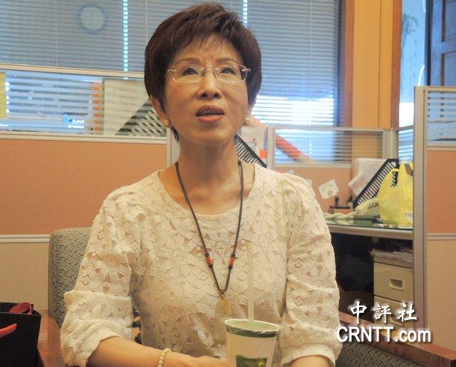 x~~驷kDVCyYF x~~驷kDVCyYF