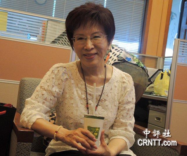 �x�~�~����g���1��2���� �V�ѱ`�������V���ʐ�