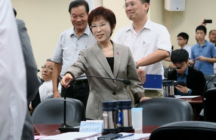 �x�~�~�C�J���v�h�L���֡� �x���c�M���ͤ�