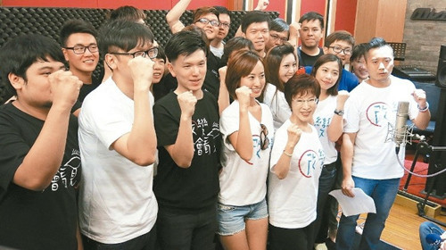 �x�~�~�}�i�I���d�s���Y�������_ħ�x���y���ʐ�