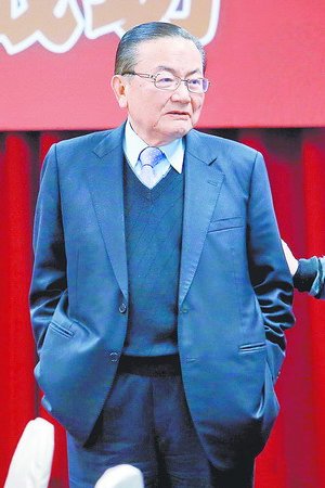 ����ħ��|�nڣ:�J�s���B�o����