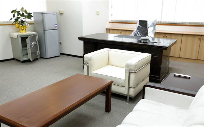 �x�~�~�����֤��Y�d�B�ޥ����a�V���R���I�c