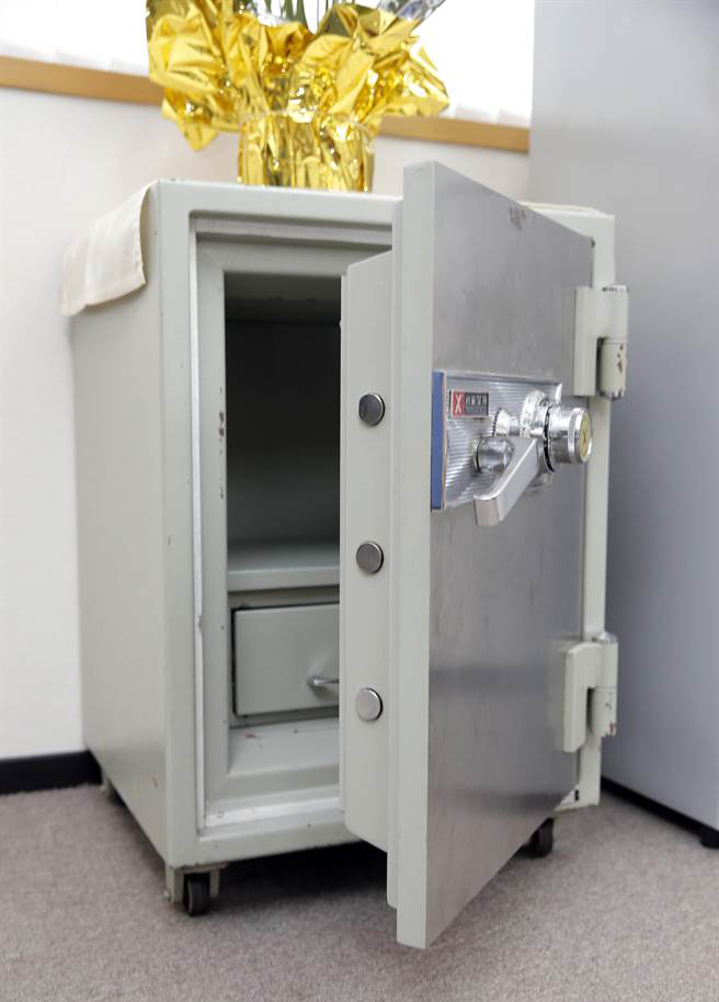 �x�~�~�C�J�֤���ޖI�m���I�c�ޓ����U��