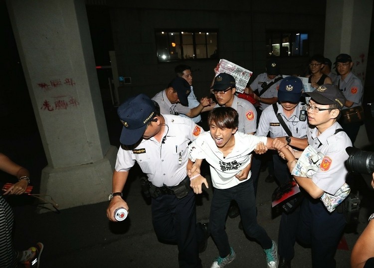 ���ԓ��\����B���U�Ē͡L�Ţf�����ޔI�U�ڼQ�������F�Ѵ��G�L�Ť��e�޼Q���\���H����d��a��