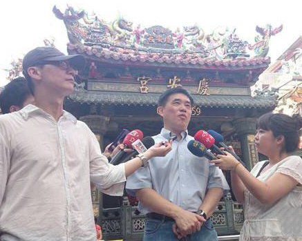 �q�s��ђڤ��g�����^�c���T������N�g���H�q�n������