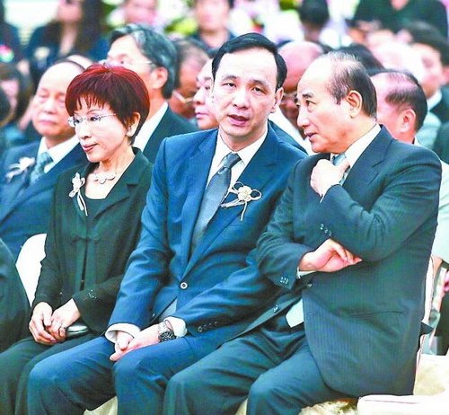 YZVun_jLu|zM YZVun_jLu|zM