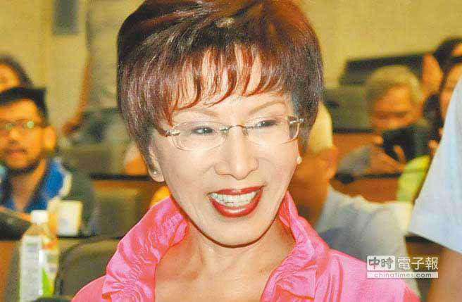 �x�~�~�s�T����