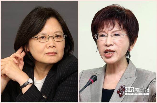 �x�~�~�Y���ŭp�q�ޥ��g�����Y��t�Z�{��ђ�