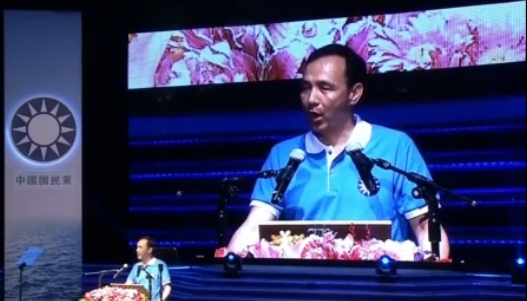 ��ää���n���Ԓȣ[�h�r�|���ף[�|�Y���}