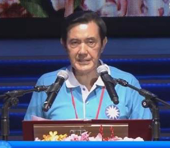 �J�Y�ȓ|�u��ää���n��19�[�h�r�|���ף[�|�Y�ѭP��