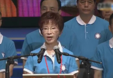 x~~Iänhr|Milӽ߯kW x~~Iänhr|Milӽ߯kW