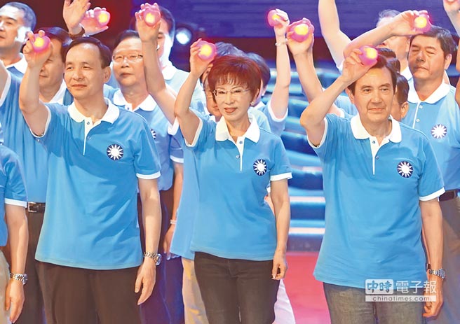 �x�~�~40�ͳq�Lä���n�������� �h��ħ��"�`ţ"