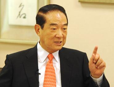 �J���n�h�u���L�_���I�Хʐ�