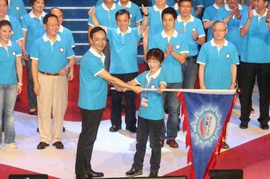 �x�~�~��I�L�Ȓʓ��š��H���ڱY�����w�Q����i