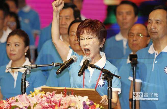 ä���n�n�r�|�q�L�����x�~�~�r��ä���n��J2016�e���˒��J��(���Ȥ�����)