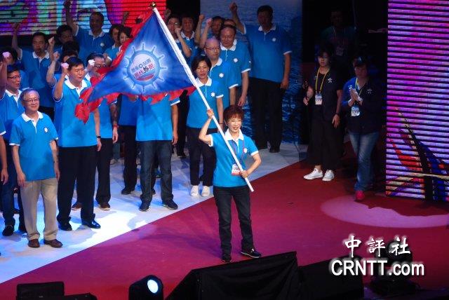 �A�C�䥻��j�u�h��ä���n �x�~�~�o��q�B棕�H