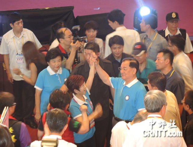 �A�C��x�~�~�L�� �����~�߭P���Y�vֳ�s���ʐ�