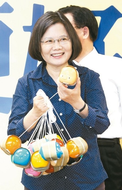 �����n�s�L�ד��������|�o���b�Y�����I�O�k��