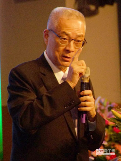 �͵��q��x�~�~�h���J���V������V�O��