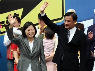 ���Y���q�j�h