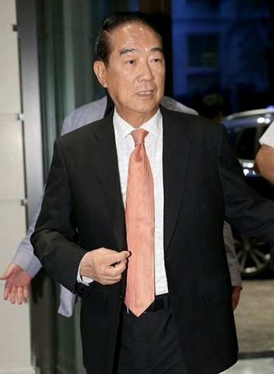 ���L�_8���䥬��J2016��B��ʐ���k���v�|�J��