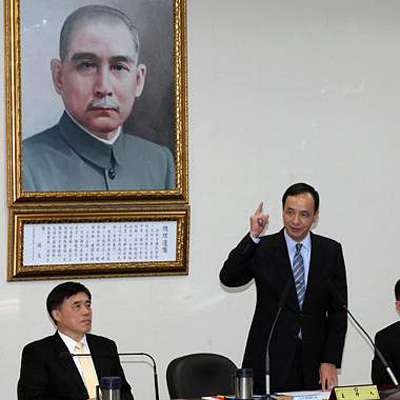 ��ää���n�h�u�Y���Z