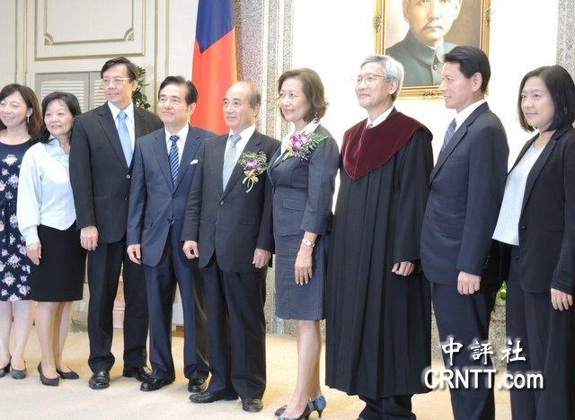 �x�~�~���ȕ�����_��������o�{ �_�����_?(��)