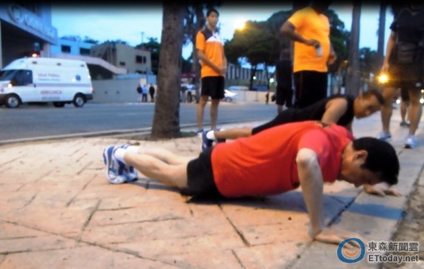 �J�Y�ȓ|��L���u�����ѤѤ��گ�