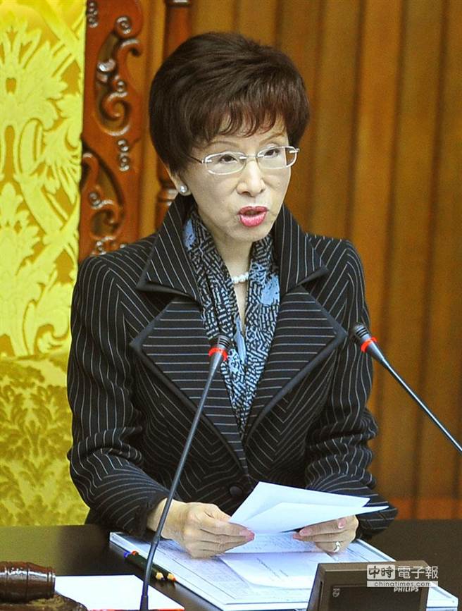 �x�~�~�O�s��ä�g���ѧⓡ�V2016�e�Y�򼮣��O