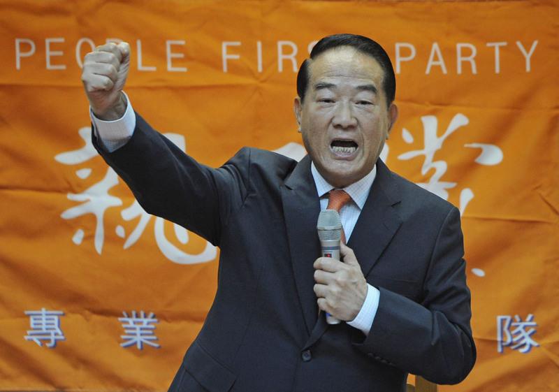 �J���n�h�u���L�_