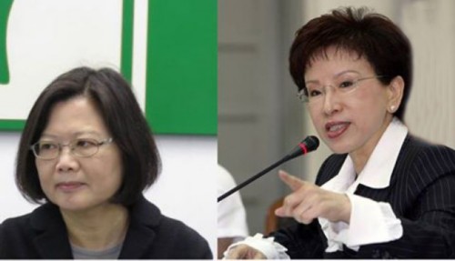 ���W�^�h������S���Y�餣�i�ެx���J�s���^��ǐ����I�Хʐ�