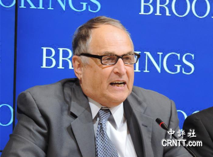 �ܾJ�w���I�����{�X���򣳿������ܵ{�ɥا����~