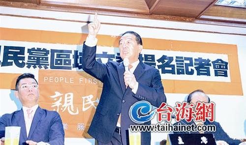 ���r�䧺�L�_�Y��J2016���v�L��e�����Y��