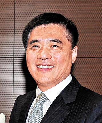 �q�s�����~�ⓡ�H�q"�ߩe"���J�ޖI��������V�s�����I�Хʐ�