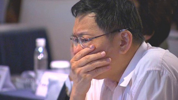 ک���t�������v�ȽS�o�Lä�̷|���â��@�ʐ���_�������O