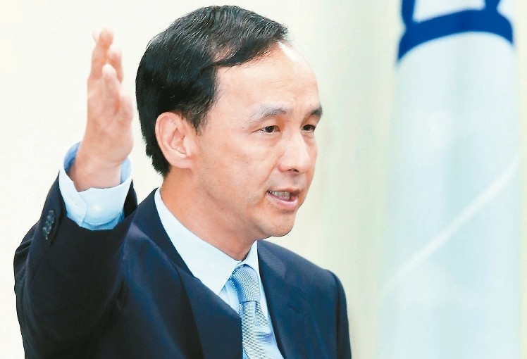 �Y���Z�ޑK���g�L�������L�_��W�F�Q�u�ޣ��뽹�s�������ȹq��p�ʐ�