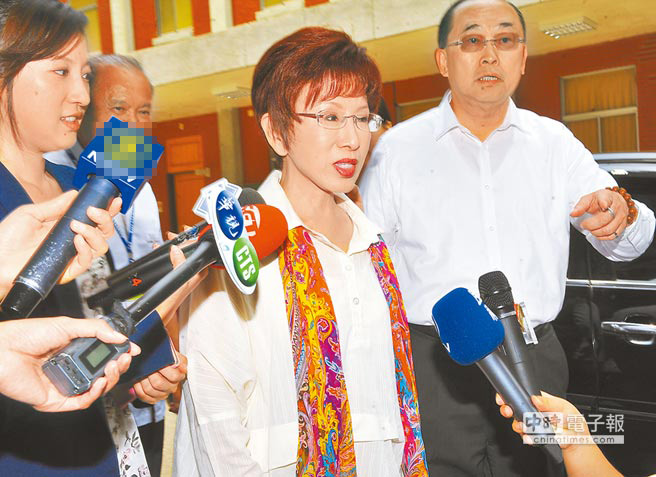 �x�~�~�����W�줤���W �����Y��L�U�j���{��