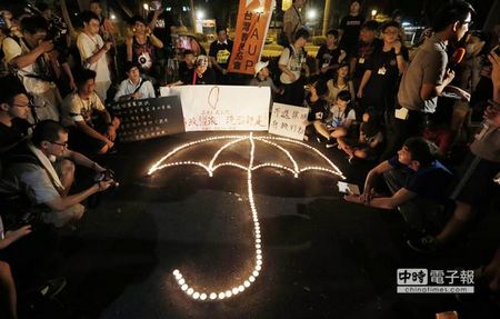 籓廄生反揭乎‥斃▅場〃玡翴您離諷局擖茈萿