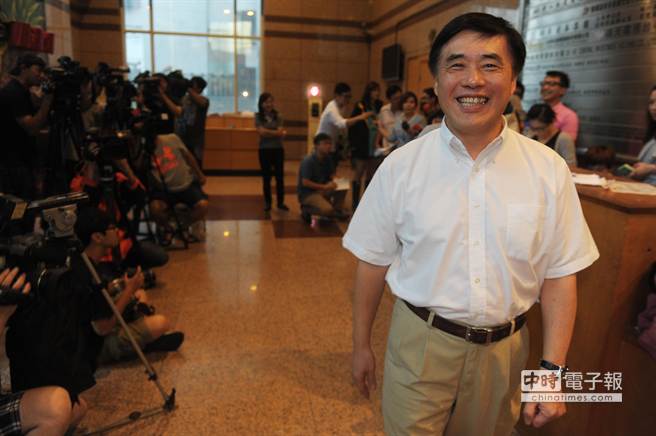 �q�s�����l�����g�Q ��E�H�q����á��