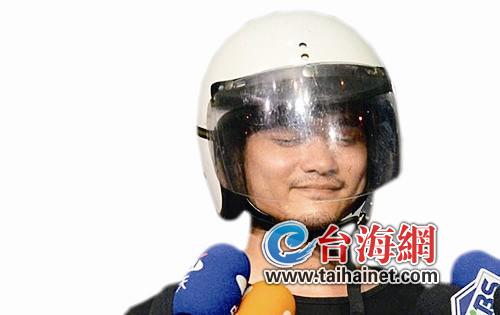 �ѧ����W���ǐ�L�Uê���ճB�������W�S��