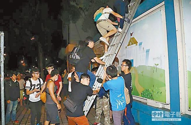 �ϴ��G�\�ͥ��|���ġL�Ţf����