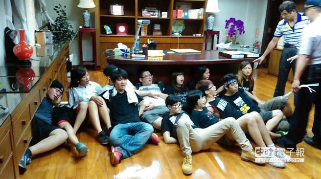 �ϴ��G�\�ͥ��|���ġL�Ţf����������