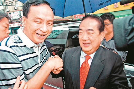 �Y���Z�����L�_�s��{�֒آW�|��(�I�Х�)