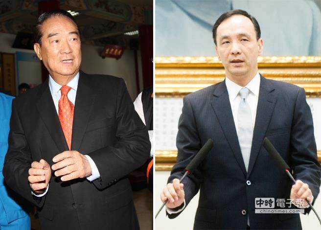 �Y���Z�䕪���~�l�����}��D��ؓ����L�_�s��