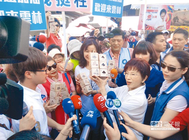 �x�~�~��ҧ�T���������� ţ�ߧ�����B�O�դ�n���ʐ�