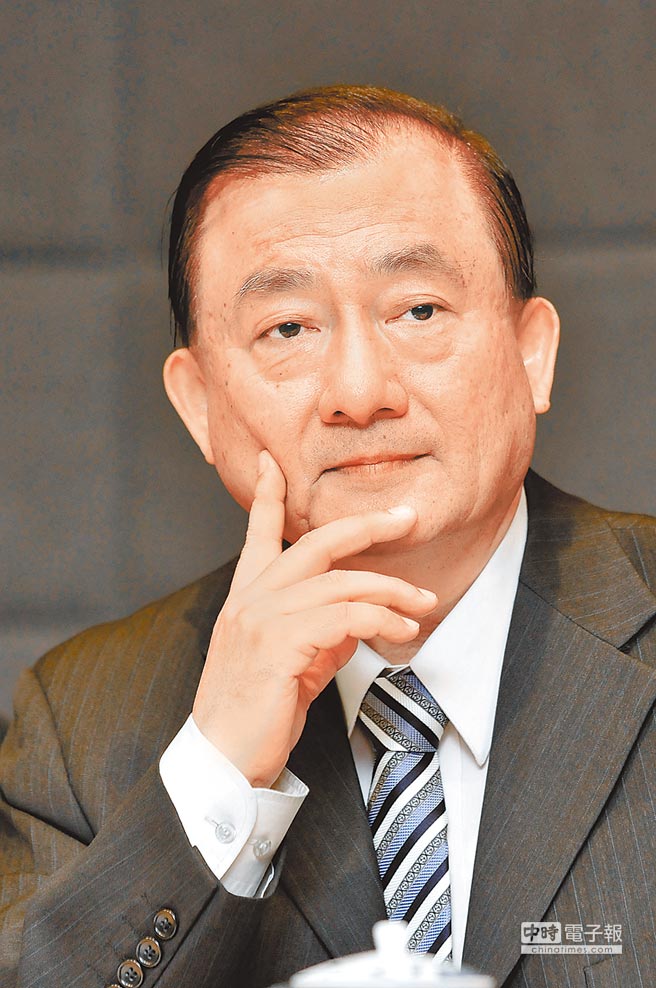 �{�x�~�~�J�p���~�����ӡL�딵�~�� �̥��~