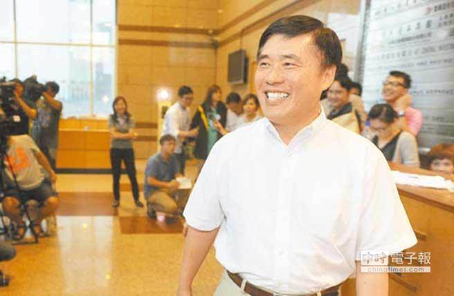 ä���n�H�q�L�ߩe���n�����J �q�s��|�u