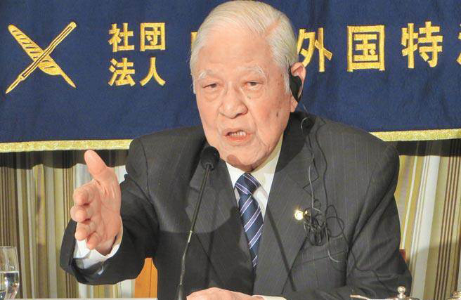 ����������ȾX��C�y�����ެ����L�������v�饻�Y�����W���F����饻��ޮ�����Ԩ����ޤެ��}�~���s