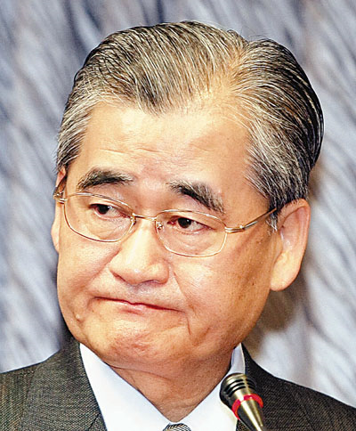 ���W�ړ��e�g��潕�L���g�����D�^���T�����I�Хʐ�