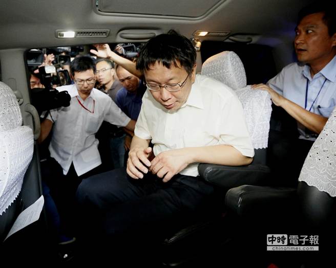 ک���t�DMG149���j�ٻ� �ѴC�y�����L����ûy�����ʐ�